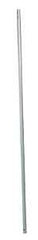 GPRR24E FOR GPRR24 SHOVEL-EXT