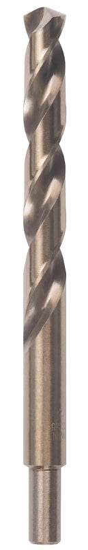 3016025 JBR DRILL BIT 25/64IN