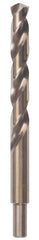 3016025 JBR DRILL BIT 25/64IN