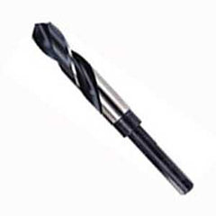 91160 S&D DRILL BIT HSS 15/16