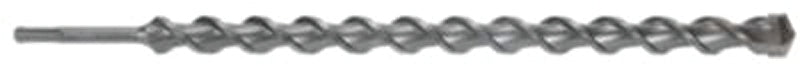 322054 HAMMER DRILL BIT 1X10IN