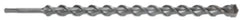 322054 HAMMER DRILL BIT 1X10IN