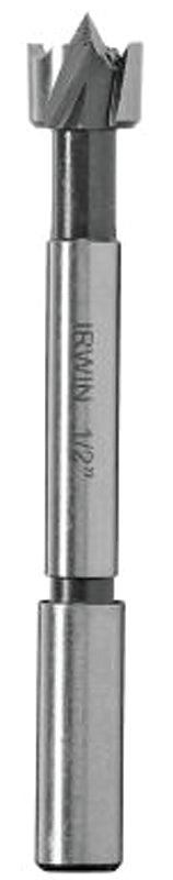 1966896/42908 FORSTNER BIT 1/2