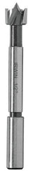 1966896/42908 FORSTNER BIT 1/2