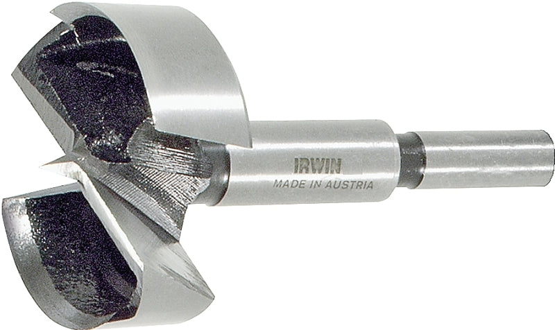 1966934/42924 FRSTNR BIT 1-1/2