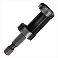 43906 PLUG CUTTER CS 3/8X1/4IN