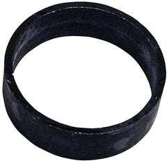 Apollo Valves APXCR3410PK Crimp Ring, 3/4 in
