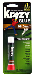 KG78548R KRAZY GLUE SKIN GUARD