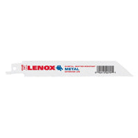 22757OSB624R SAW BLADE 3/4IN