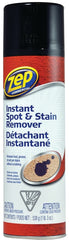 CASPOT19 CARPET SPOT CLEANER