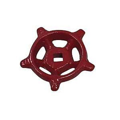 888-001 STOP COCK HANDLE