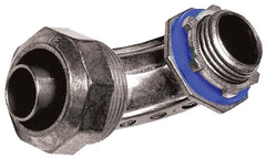 LTZ90075R1 CONN LIQ TGT 3/4IN