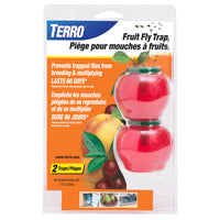 T2502CANB FRUIT FLY TRAP LIQ