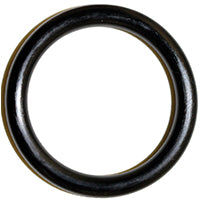 Danco 35735B Faucet O-ring, #18, 15/16 in ID x 1-3/16 in OD Dia, 1/8 in Thick, Rubber