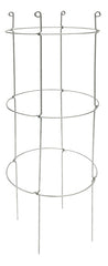Glamos Wire 714009 Heavy-Duty Collapsible Cage, 42 in L