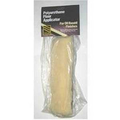 Z FLAP610R 10MM REFILL APPLICA
