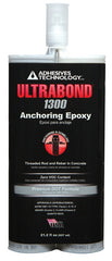 A22-1300N 22OZ ULTRBOND 1300