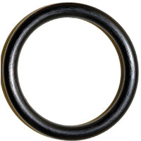 Danco 35736B Faucet O-ring, #19, 1 in ID x 1-1/4 in OD Dia, 1/8 in Thick, Rubber, For: Groen, Speakman, Zurn Faucets