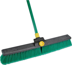 628/00628 PUSHBROOM IN/OUTDOOR
