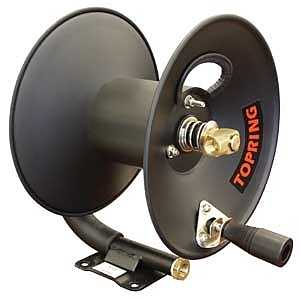 79.820 HEAVY DUTY STEEL CONST.