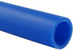 PIPE PEX-B 1/2IN X 5FT