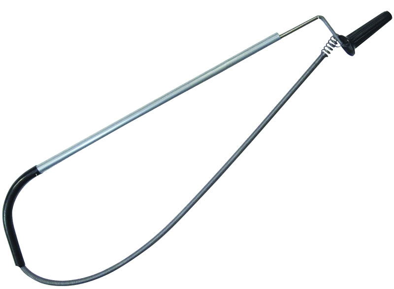 42060 TOILET AUGER 6FT