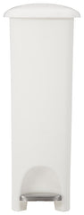 1937728/FG284802 WASTEBASKET W