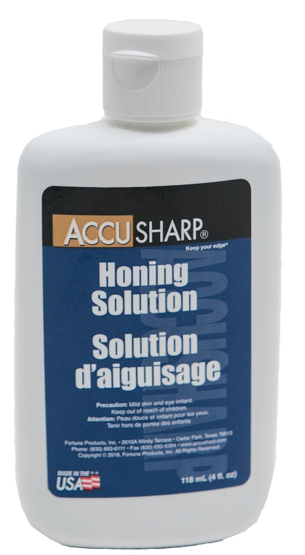 068C/026C HONING OIL 4OZ