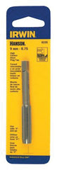 8339 THREAD PLUG TAP HCS 10MM