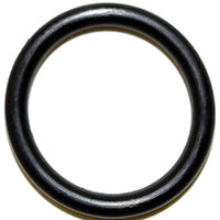 Danco 35738B Faucet O-ring, #21, 15/32 in ID x 5/8 in OD Dia, 3/64 in Thick, Buna-N