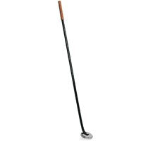Magnet Source Pick-Up Pal 07247 Magnetic Pickup Tool, 3-1/4 in Dia, 36 in L, 37 in H, Neodymium