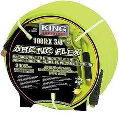 K-10014H 1/4  X 100 FT HOSE AI
