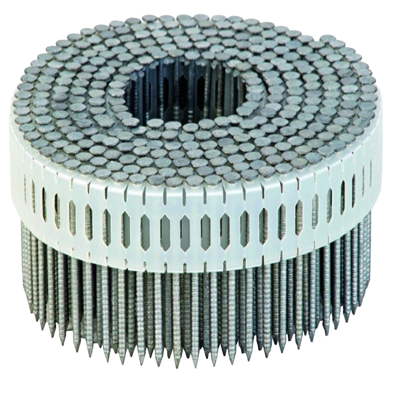 650392 NAIL SIDNG1.875X0.086IN