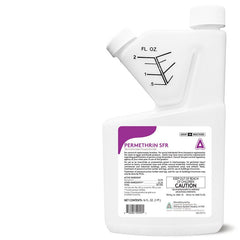 CSI 82004504 Termiticide/Insecticide, Liquid, 1 pt