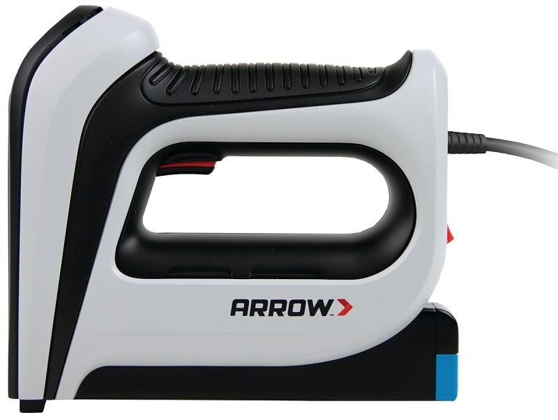 T50ACD STAPLER CORDED DIY