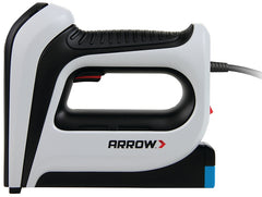 T50ACD STAPLER CORDED DIY