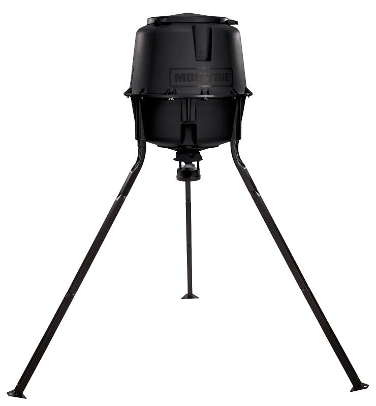 MFG-15103/MFG-13220 200LB DEER FEEDR STD