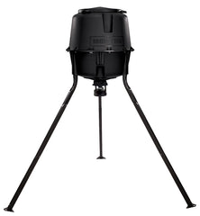 MFG-15103/MFG-13220 200LB DEER FEEDR STD