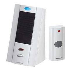 RCWL3505A1005/N WOOD WIRELESS