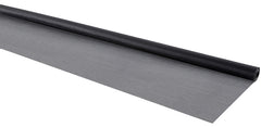 MESH SCRN FBRGLS CHR 84INX25FT