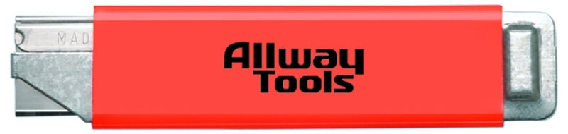 Allway Tools EK Easy Cutter, Metal Blade