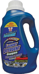 LA's TOTALLY AWESOME 234 Laundry Detergent, 64 oz, Powder