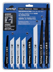 9963 RECIPROCATING SAW BLADES