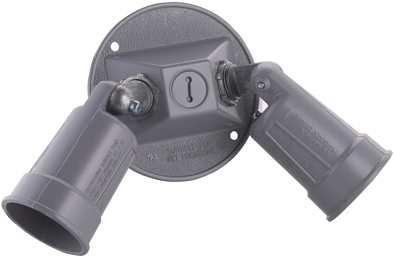 5625-0 4-1/8IN X 8IN LAMP WEAT