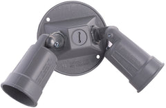 5625-0 4-1/8IN X 8IN LAMP WEAT
