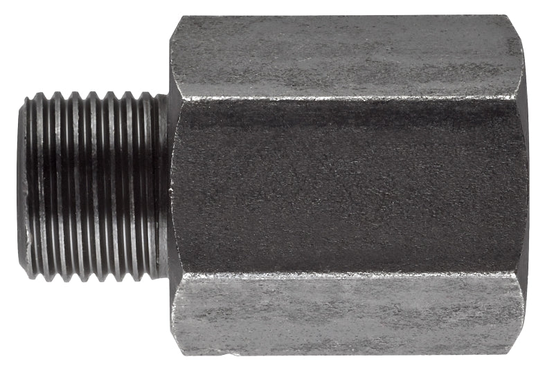 Milwaukee 49-56-7105 Angle Grinder Adapter, HSS