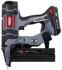 NAILER BRAD 18GA 2-1/8IN