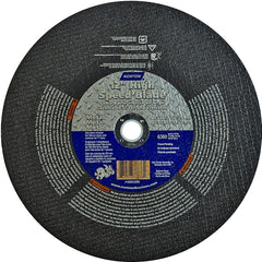 37838 BLADE CUTOFF METAL 12IN