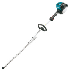 EN5950SH TRIMMER HDGE DS 4S 24