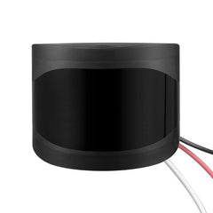 LIGHT MTN 240DEG DUALBRITE BLK
